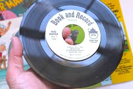 Vintage 1970's-80's Marvel Comics the Amazing Spiderman, Disney and Popeye Kids Book Lot! - Etsy