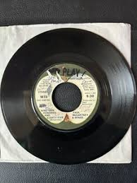 Nineteen Hundred and Eighty Five | eBay