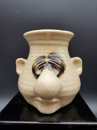 Peter Petrie It's Snot a Mug Egg Separator | eBay