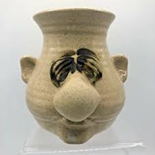 Peter Petrie's Egg Separator-Birchstone Studios Inc ...