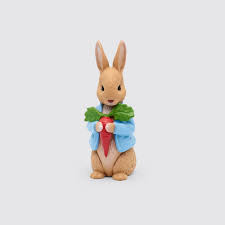Tonie - Peter Rabbit - Story Collection – The Curious Bear Toy & Book Shop