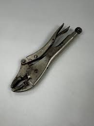 MAC - LP-CJ10 - KB Tools