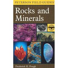 Rocks, Gems, and Minerals (Falcon Pocket Guides): Romaine, Garret: 9781493046867: Amazon.com: Books