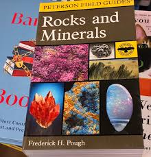 My fellow readers, new books have recently overrun our counter! We need your help finding homes for these treasures! #indiebookstore #siouxcity #siouxland #iowa #iowabookstagrammers #shoplocal #southsiouxcity #northsiouxcity