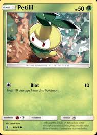 Pokemon Trading Card Game Sun Moon Guardians Rising Single ...