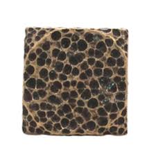 Hammered Flat Concho Antique Brass Pewter 1-3/8" 7439-09 | eBay