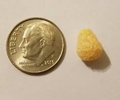 500 Pcs Small Sugared Gum Drop Sugar Coated Candy Gumdrop ...