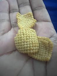 What is this Asian snack? : r/TipOfMyFork