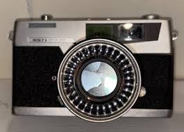 Petri Camera | eBay Australia