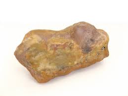 LARGE 5.8 Lb Raw Lake Superior Agate | EC #163 Jewelry And ...