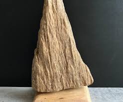 Daily ornaments] Wild Solon Agarwood SL08 - Shop kwood ...