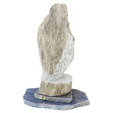 Yacht 4 – Winkler Jewelry