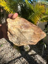 Australian Rough Breccia Agate Chalcedony 1900 Grams Natural Agate Chalcedony Specimen Collector Rocks Chalcedony Translucent Breccia - Etsy