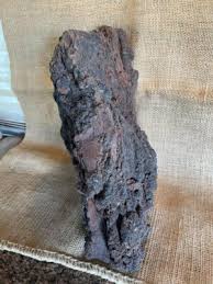 One XXXL Exotic Combo Red & Black Lava Rock, Ideal for ...