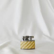 1930 Lighter - Etsy Sweden