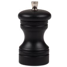 Marlux Paso Pepper Mill | Professional Utensils – JB Prince