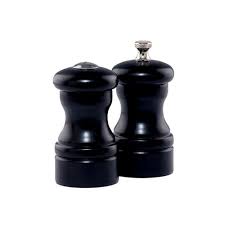 4500 Chef Specialties (045004) Professional Series Capsta ...