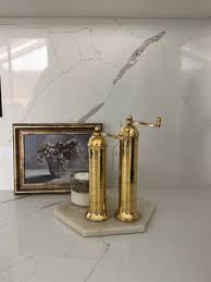 Oaklyn Linen Dress curated on LTK