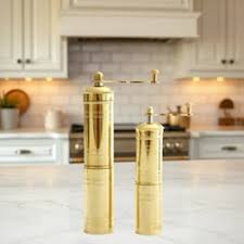 Breville Smart Grinder Pro, Royal Champagne - Walmart.com