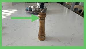 Amazon.com: Gulex® Wood Pepper Grinder Pepper Mill,Adjustable Coarseness 8 Inch Wooden Peppermill, Ceramic Grinding Mechanism Salt Mill Refillable (1 pack light): Home & Kitchen