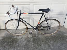 Peugeot Road Bicycle | eBay