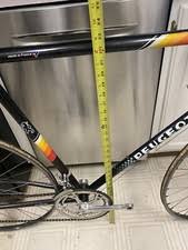 Peugeot Multicolor Vintage Bikes for sale | eBay