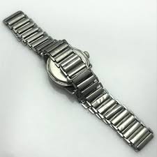 West End Watch D 9546 Manual Winding Vintage Men's Watch AHS203ARB1 | eBay