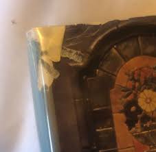 The Pewabic Pottery a History of its Products & Its People ...