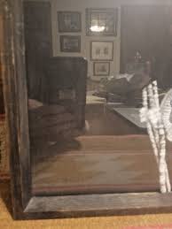 1977 Original Photograph Navajo Medicine Man Frank ...