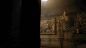 Gold Rush Escape Room | The Escape Game - Concord