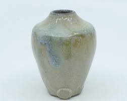 Soda Bud Vase 4 - Etsy