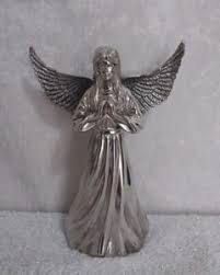 International Silver Company Candle Holder | eBay