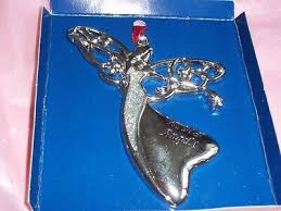 Regent Square Studio Design "YOU'RE AN ANGEL ...