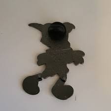 Pinocchio 2002 Contemporary Disney Pins, Patches & Buttons (1968-Now) for sale | eBay