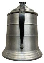 Raimond Ice Bucket Stein Tankard | eBay