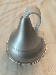 Never Used 100th Anniversary Hershey's Kisses Chocolate Fondue Set - Etsy