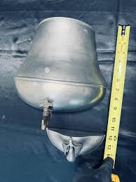 Pewter Water Fountain Wall Mount From Italy. - Etsy