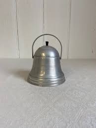 Aluminium Container - Etsy UK