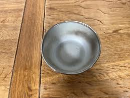 Vintage Frankoma 7X Mayan Aztec Soup Cereal Bowl Blue Green Pottery | eBay