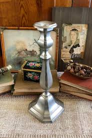 Antique Candle Holder Brass Candlesticks Brass Candle Holder Vintage Candle Holder Gold Candlesticks Antique Candlesticks Silver Candlestick - Etsy Canada