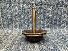 1959-1964 Ford Fordomatic NOS Front Band Servo Piston & Pin Assy B9AZ-7A164-B | eBay