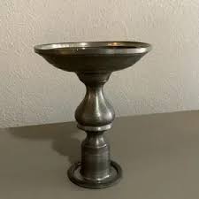Woodbury | Accents | Woodbury Pewter Dunham Candlestick | Poshmark