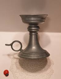 Vintage Candle Holder by Tsar Tin / Candlestick / 11 Cm High / 70s / Retro / Home Decoration / Table Decoration / Shabby / Country House - Etsy Australia