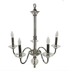 Restoration Hardware Dining Room Chandeliers & Ceiling Fixtures for sale | eBay