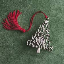 Avon Pewter Ornament for sale | eBay