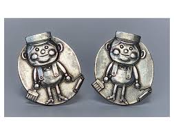 Novelty Paint Brush - Etsy