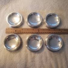 1850-1899 Antique US Coin Silver Bowls for sale | eBay