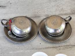 Vintage Ceramic Coffee Cup - Etsy Australia