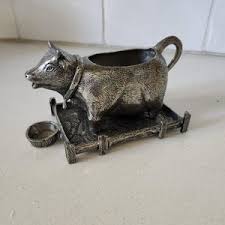 Bayel Fluted Champagne Baccante ( Frosted Nude Stem) Set of 2 - Etsy