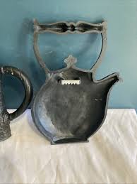 Vintage Dart Industries 1972 Teapot Wall Decor Hangings | eBay
